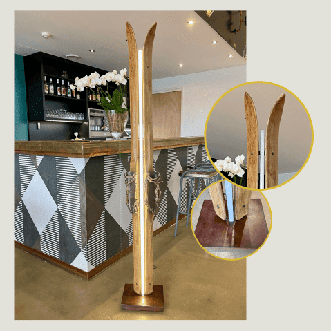 luminaire-anciens-skis-passionetcreations